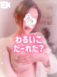 声あり甘い月夜の