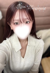 池袋㊙エステフル勃起(豊島区出張アロマエステ) 加賀美りょう