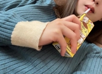 池袋㊙エステフル勃起(豊島区出張アロマエステ) 新條すみれ