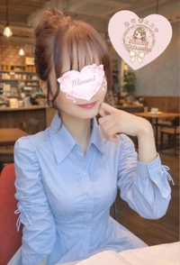 出勤しましたこのまま春になればいいのに