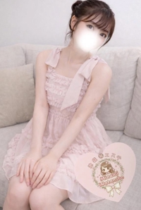 皆さんの「お好み」を教えてください