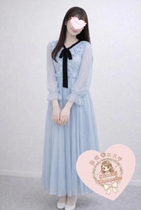 頭痛さんに負けず、穏やかな朝を