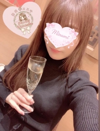 少しずつ、Switchいれます