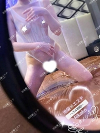 shuffle 本指名О様