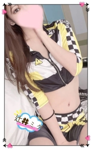 Sさんありがとう