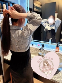 昨日の余韻と静かな朝