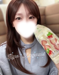 【14:30頃まで】昼下がりに寄り添って