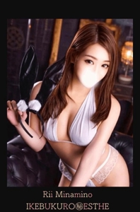 やってよかった