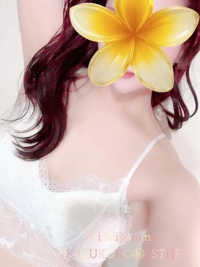 横浜JKプレイ 南野りい