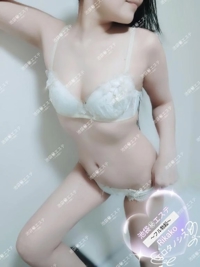 池袋㊙エステフル勃起(豊島区出張アロマエステ) 橘りかこ