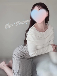 午後もあなたらしく自分のペースで