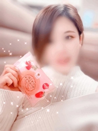 甘いお心遣い秘密のお礼と…