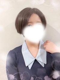 少しだけ、緊張してます