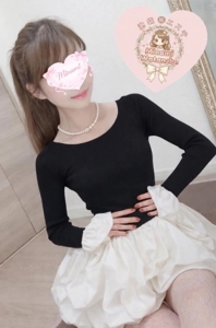 出勤しました花より団子な休日？