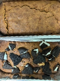 今日は初めての講習でした！