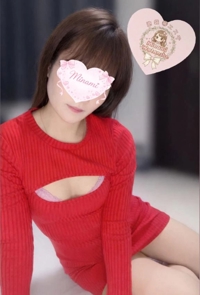 最高の褒め言葉をいただきました