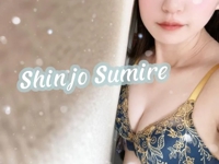 感謝し足りない