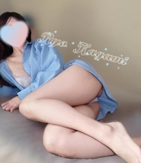 【本日終了】3月も特別な癒し時間