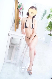 ポカポカですね