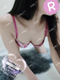 とろける。。。