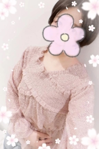 春の夜、会いませんか