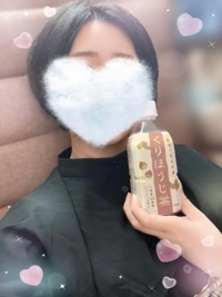 今夜だけの甘い時間…