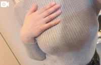 夜更けの思い出ペロペロ