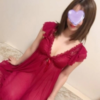 寝る前にすること