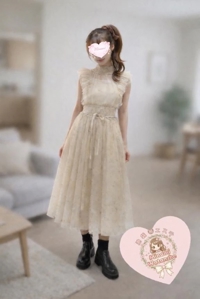 春の陽気にルンルン出勤しました