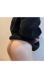 ありがとうございました