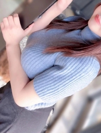 池袋㊙エステフル勃起　篠崎あい