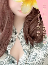 池袋㊙エステフル勃起　南野りい