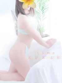 池袋㊙エステフル勃起　南野りい