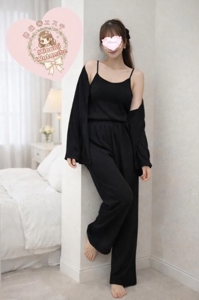 雨音を聴きながら、今夜はお店にいます