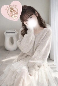 雨上がりの朝と、心温まるカップ麺