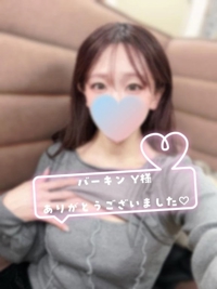 雨音に包まれて、穏やかな2時間