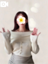 いつだってあなたの味方