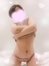 木曜の夜、会えますか？