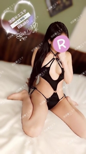 池袋㊙エステフル勃起(豊島区出張アロマエステ) 橘りかこ