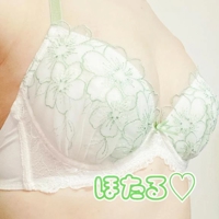 池袋㊙エステフル勃起(豊島区出張アロマエステ) 久保ほたる