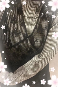 そろそろ一息つけましたか？