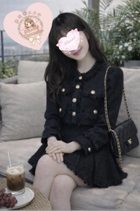 出勤しました＆私のリラックス習慣