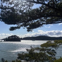 癒しの旅、少しだけあなたにも分けたい