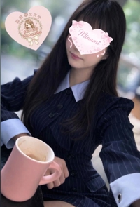 【緊急出勤】出会いと別れ、そして温もりを