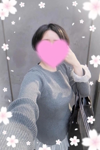 ぽかぽかランチ日和でした