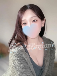 カフェに逃避中