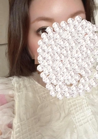 今日もお疲れさまでした