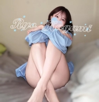 ちょっとだけ甘える時間