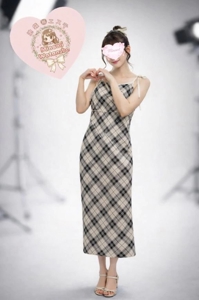 あっという間の日曜日大切なお知らせです