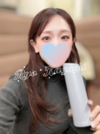 【受付終了】このあとも癒しのお届け